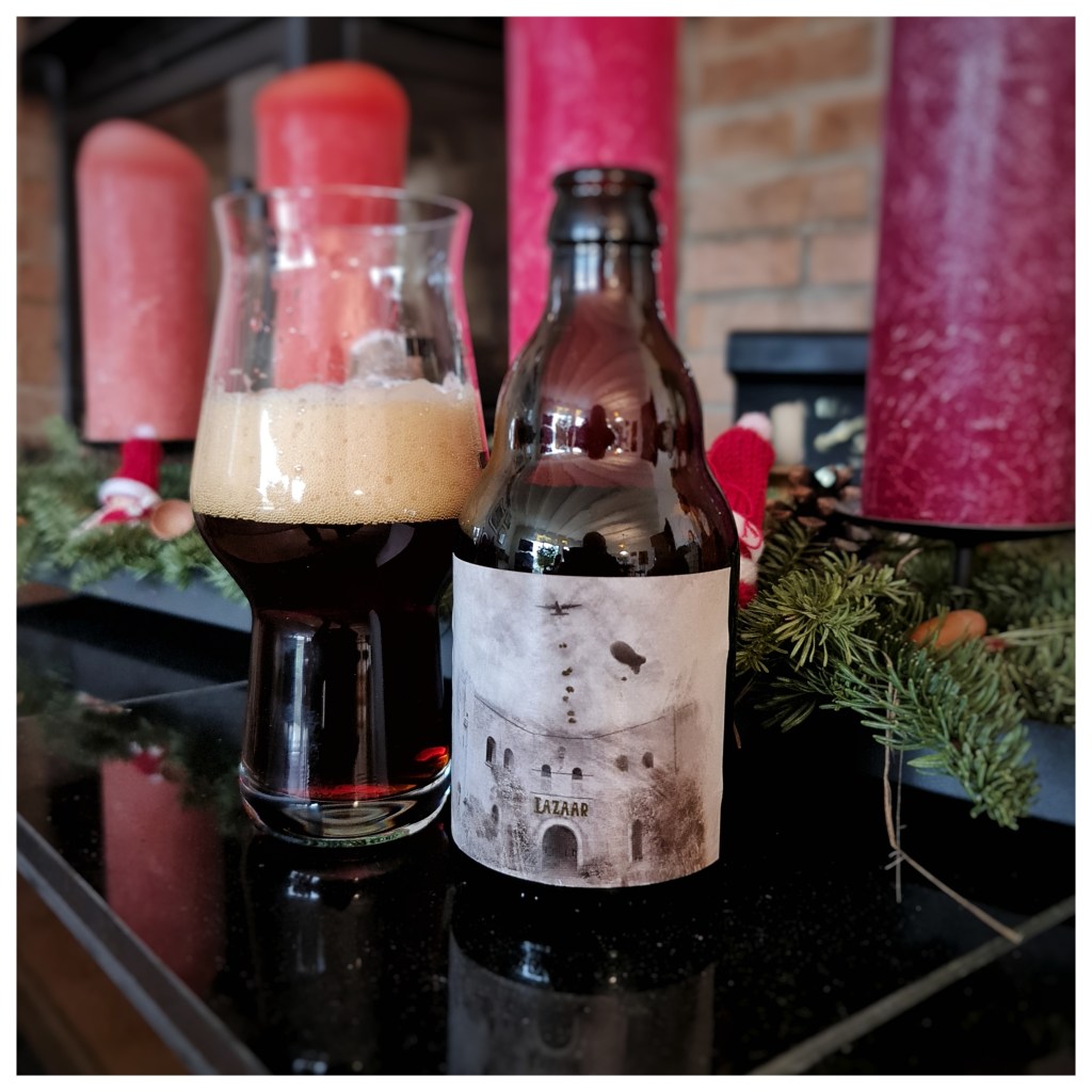 10.12. Brouwerij Bastion