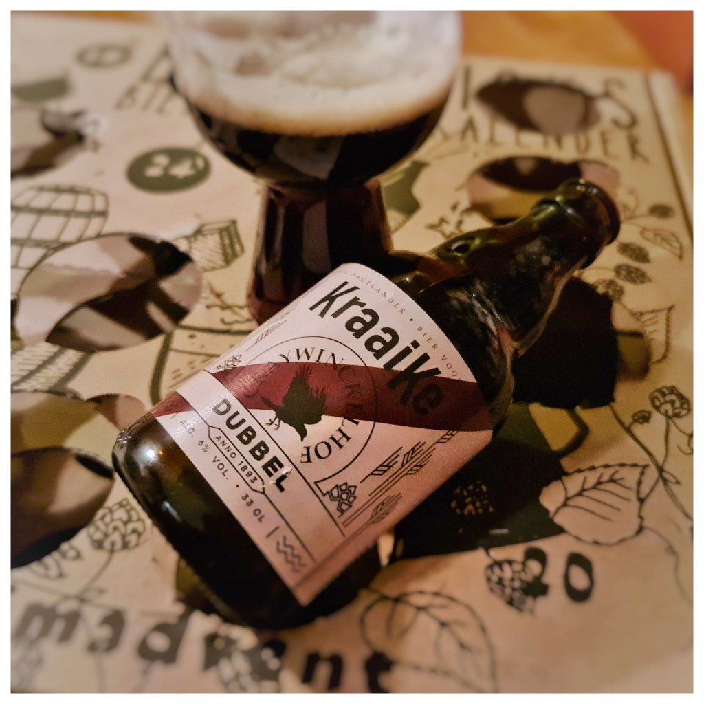 14.12. Craywinckelhof