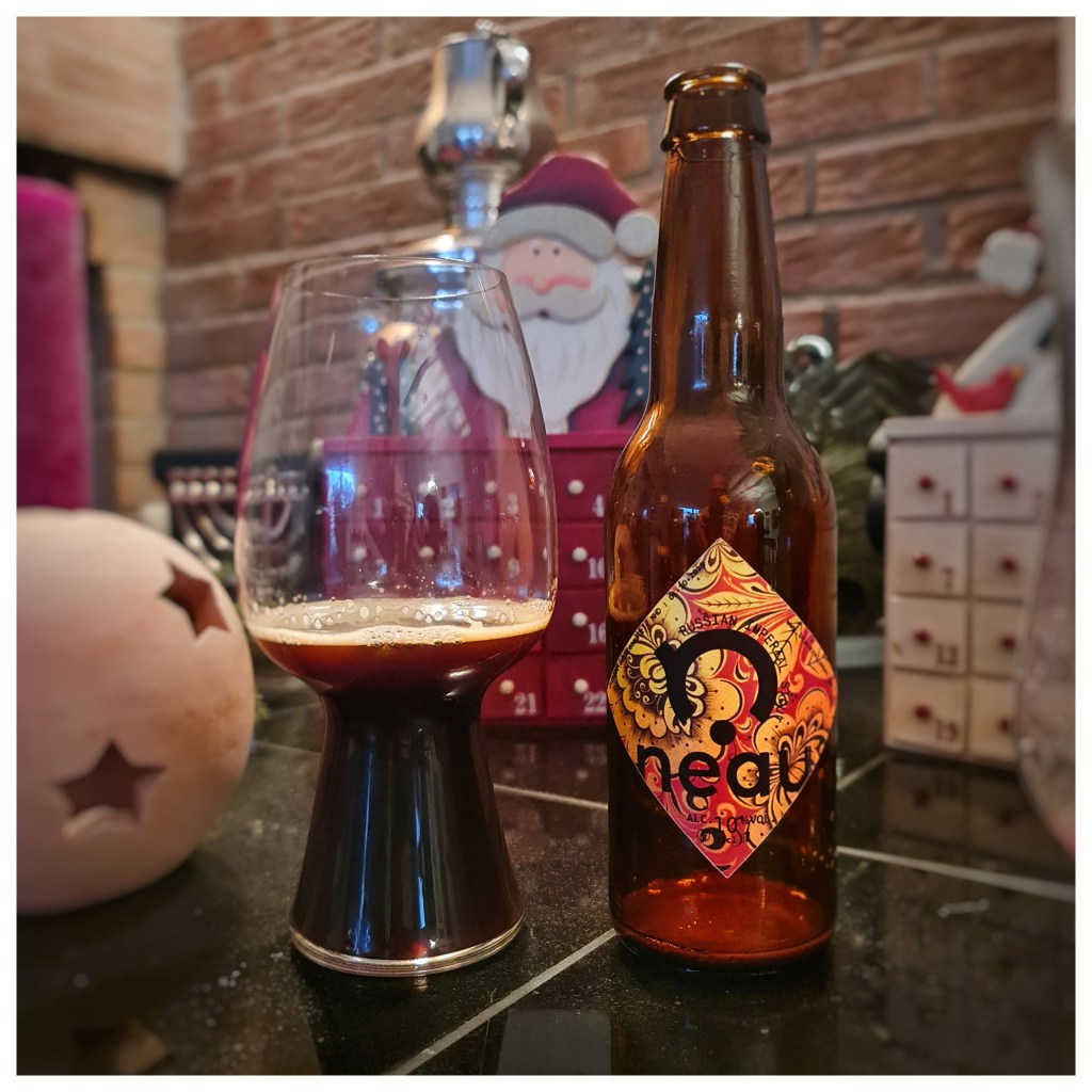 17.12. Brauerei Neau