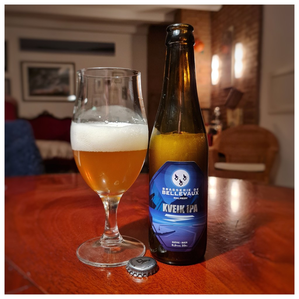 20.12. Brasserie de&nbsp;Bellevaux