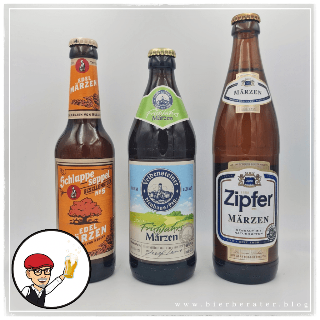 Märzen