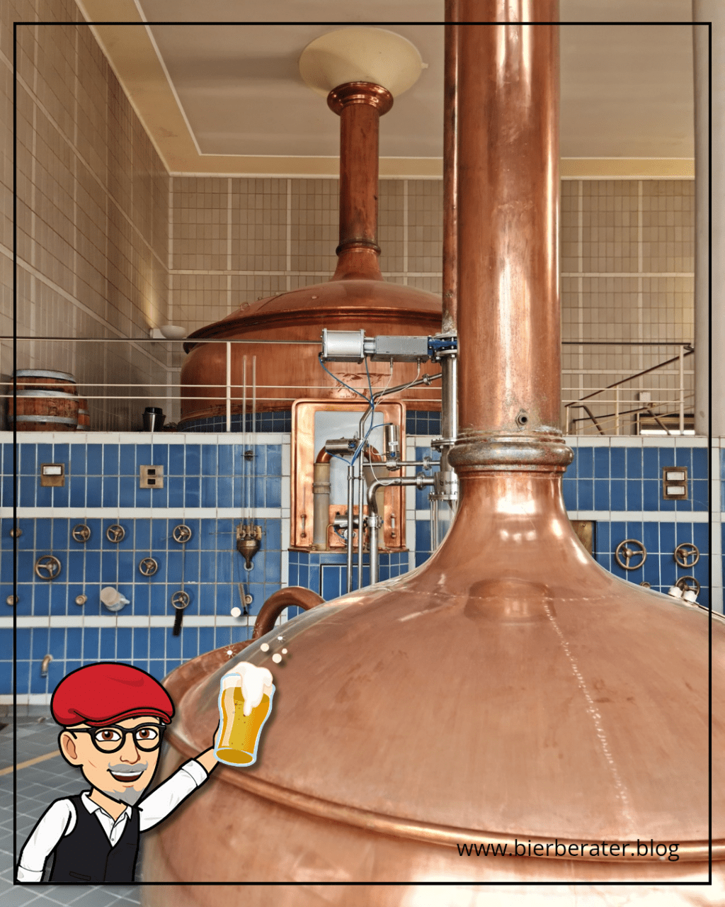 Kalk, Deutz, Kölsch und drei&nbsp;Bomben